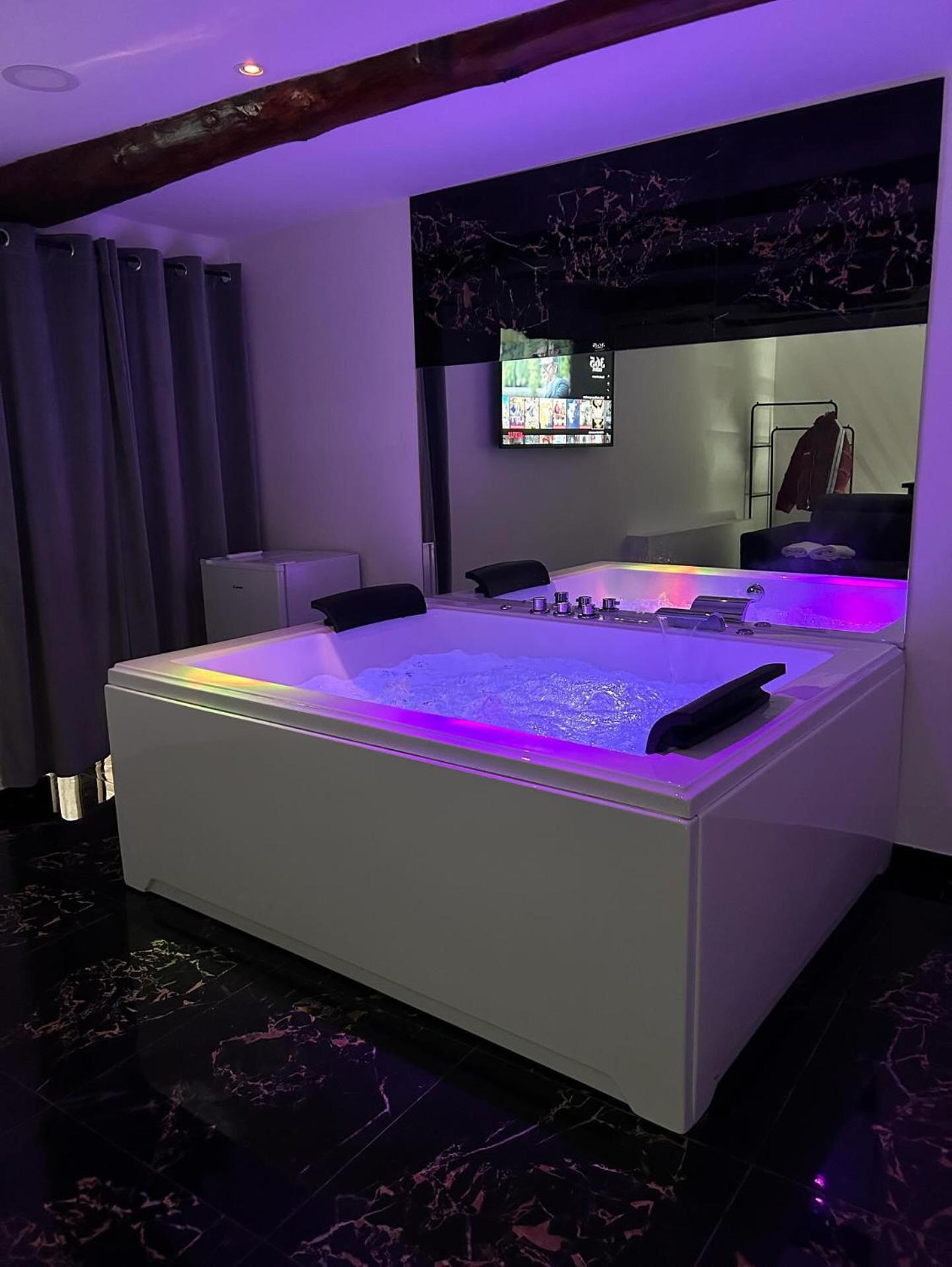 Giovanni Luxury Suites Napoli Exterior foto